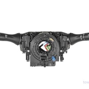 VALEO 251728 Comodo pour feu de circulation diurne avec Airbag ressort tournant RENAULT: Kadjar, Espace 5 3276422517281 VALEO 251728 Comodo pour feu de circulation diurne avec Airbag ressort tournant RENAULT: Kadjar, Espace 5 3276422517281