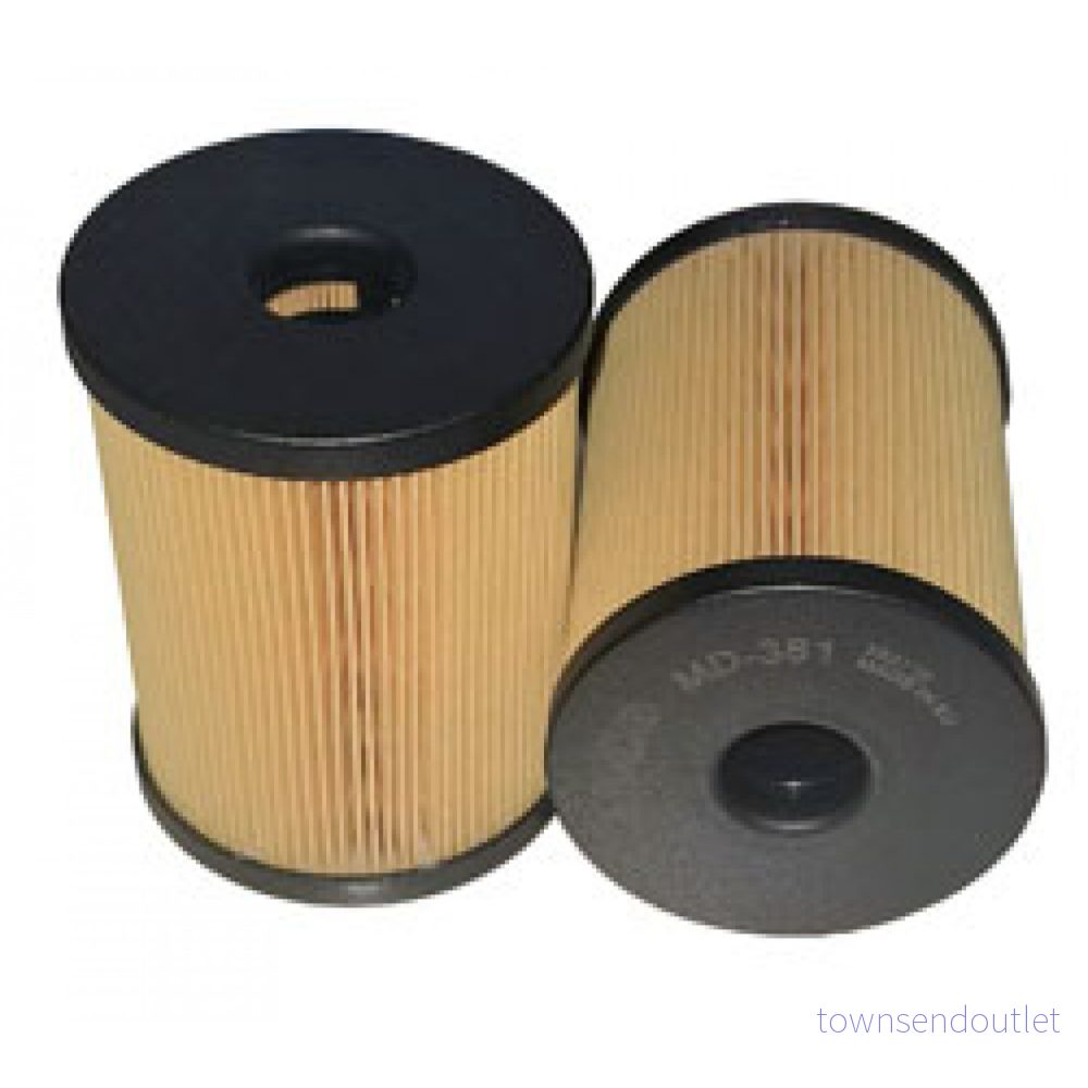 ALCO FILTER MD 381 Filtre à Carburant Cartouche filtrante OPEL: Astra H 3/5 portes, Corsa C Meriva A, SAAB: 9 3 Berline, portes 5294511312751 ALCO FILTER MD 381 Filtre à Carburant Cartouche filtrante OPEL: Astra H 3/5 portes, Corsa C Meriva A, SAAB: 9 3 Berline, portes 5294511312751