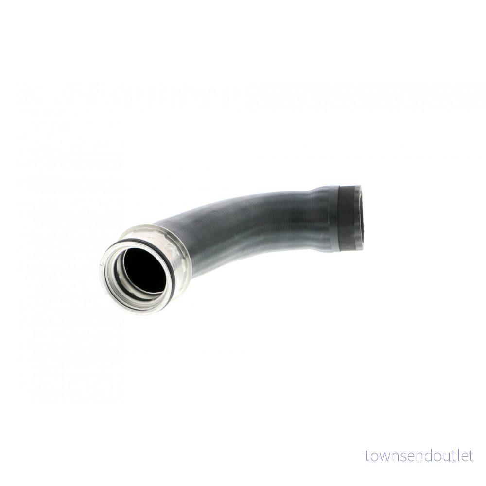 VAICO V10 2889 Gaine De Suralimentation Caouchouc textilé Q+, Première Monte SEAT: Ibiza 3, Córdoba II Berline, SKODA: Fabia I 5 portes, 2 4046001604645