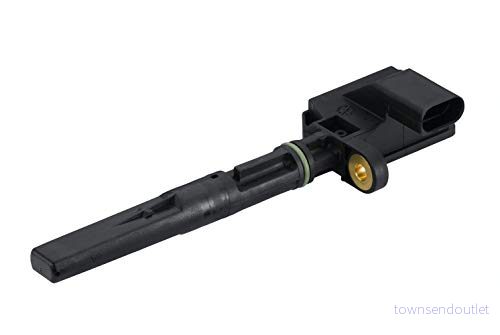 Sensor, motoroljenivå Hella 6PR008 134 101 4082300165043