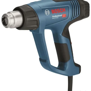 Bosch GHG 20-63 Varmluftspistol 3165140889452 Bosch GHG 20-63 Varmluftspistol 3165140889452