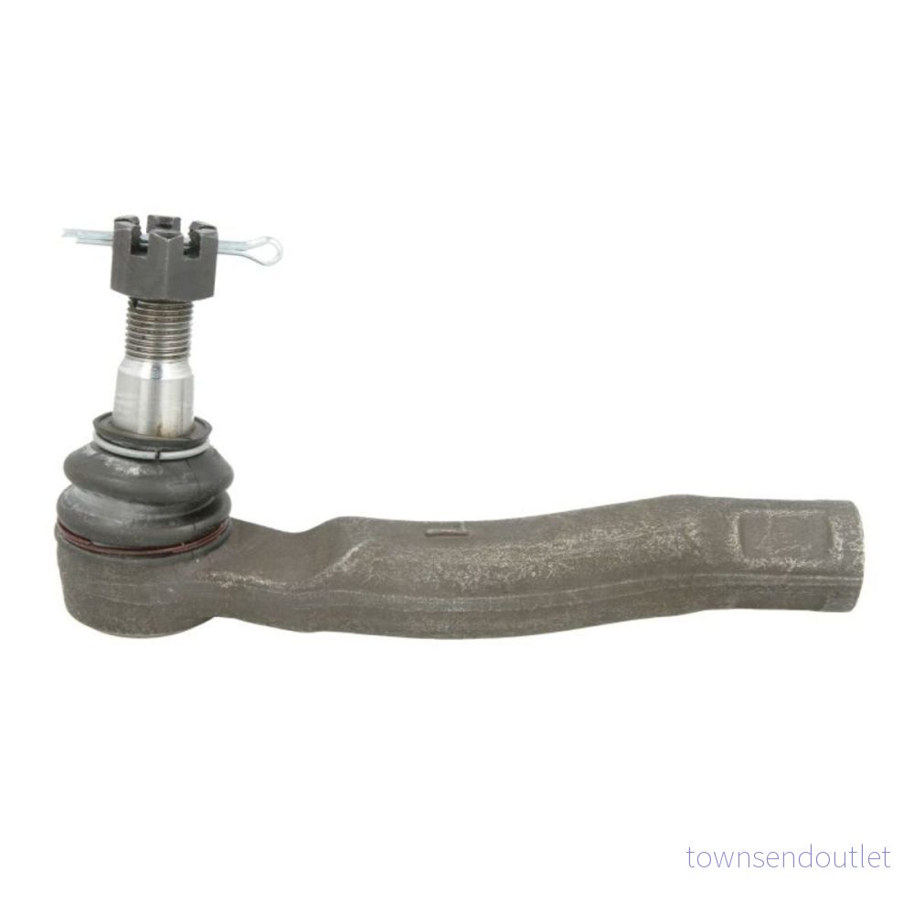 Parallellstagsled FEBI BILSTEIN 48237 4027816482376