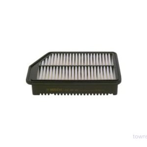 Bosch Luftfilter F 026 400 481 4047025382779 Bosch Luftfilter F 026 400 481 4047025382779