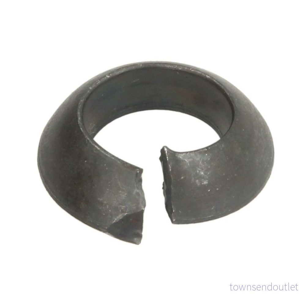 Febi Bilstein 01241 - Fästring, fälg 4027816012412