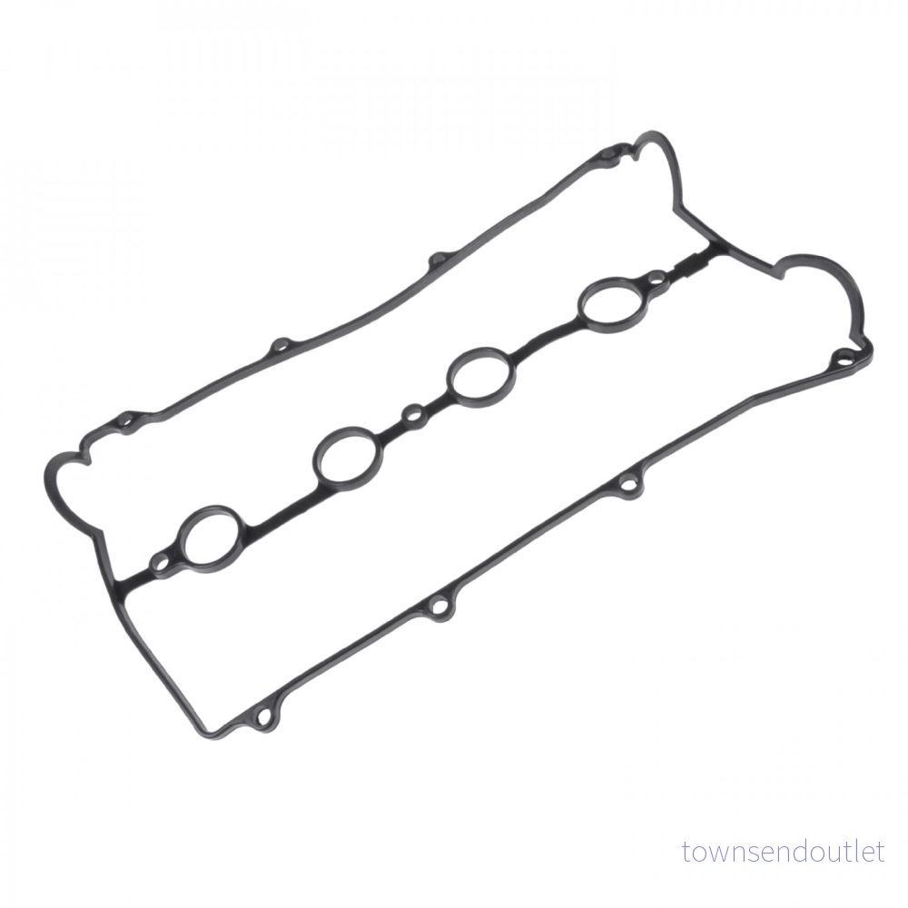 BLUE PRINT ADM56710 Joint De Cache Culbuteurs MAZDA: MX 5 2, 323 C IV 3/5 portes, I 5050063567106