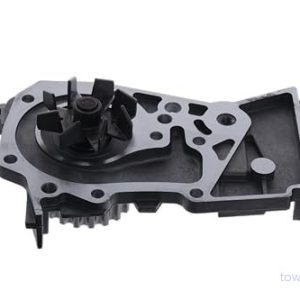 VALEO 506655 Pompe à eau avec joints sans couvercle RENAULT: MEGANE 2, CLIO Scénic 1, DACIA: Duster SUV, Sandero I 3276425066557 VALEO 506655 Pompe à eau avec joints sans couvercle RENAULT: MEGANE 2, CLIO Scénic 1, DACIA: Duster SUV, Sandero I 3276425066557