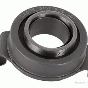 Urtrampningslager Sachs 3 151 856 001 Urtrampningslager Sachs 3 151 856 001