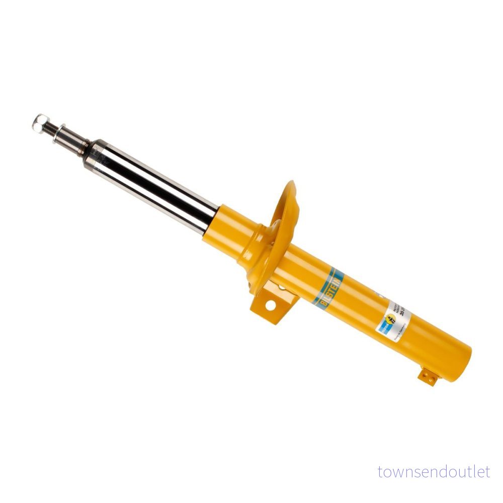 Stötdämpare BILSTEIN 35 250845 4025258762896