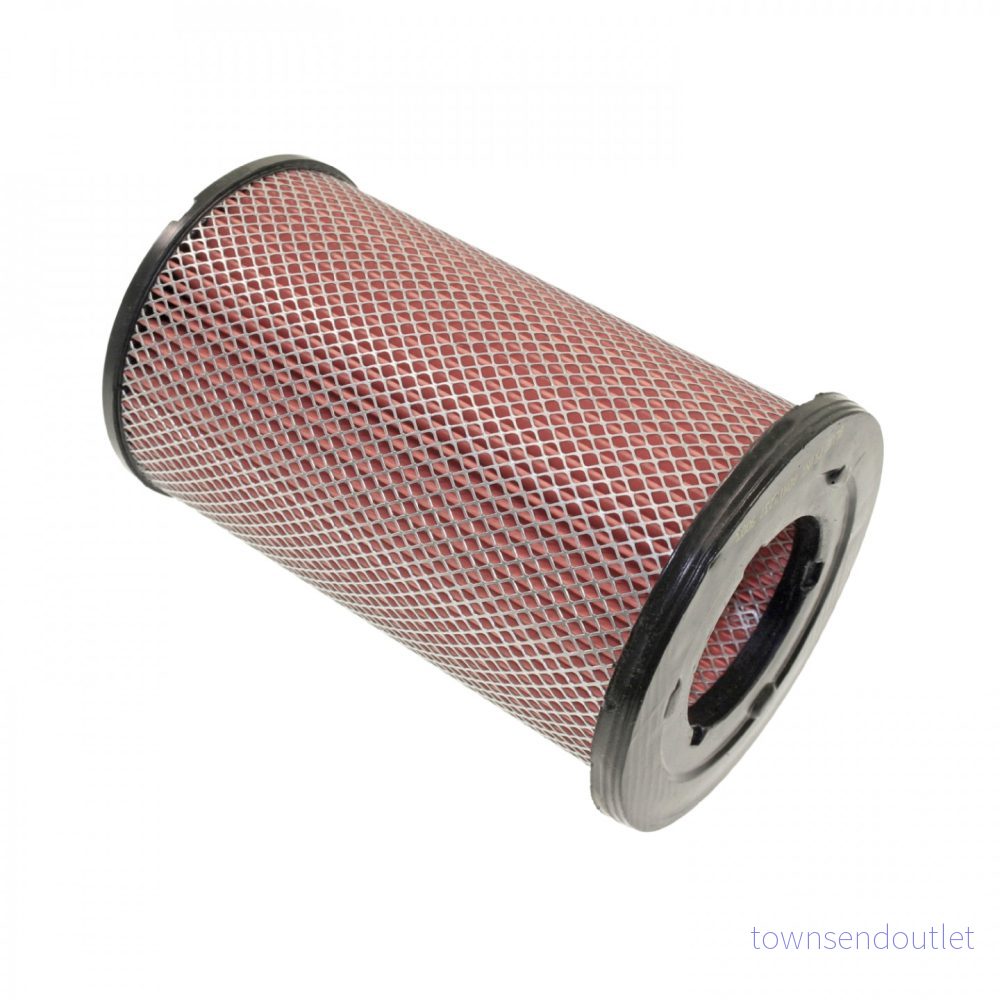 Luftfilter Blue print ADN12237 5050063122374