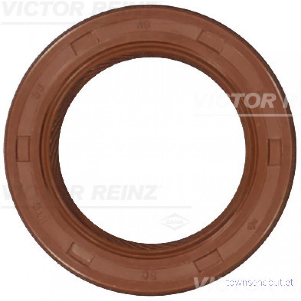 Packbox, vevaxel VICTOR REINZ 81 53918 00 4026634020456