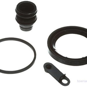 Autofren Seinsa D4221 Reparationssats Bromsok Framaxel 57mm 8430320018584 Autofren Seinsa D4221 Reparationssats Bromsok Framaxel 57mm 8430320018584