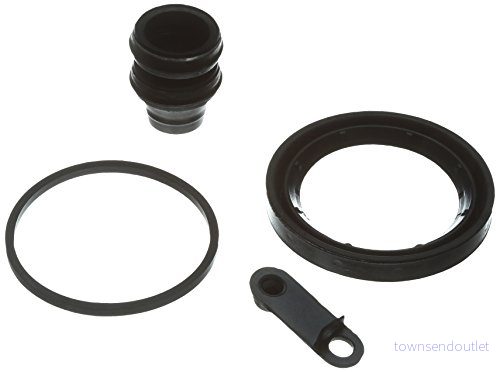 Autofren Seinsa D4221 Reparationssats Bromsok Framaxel 57mm 8430320018584