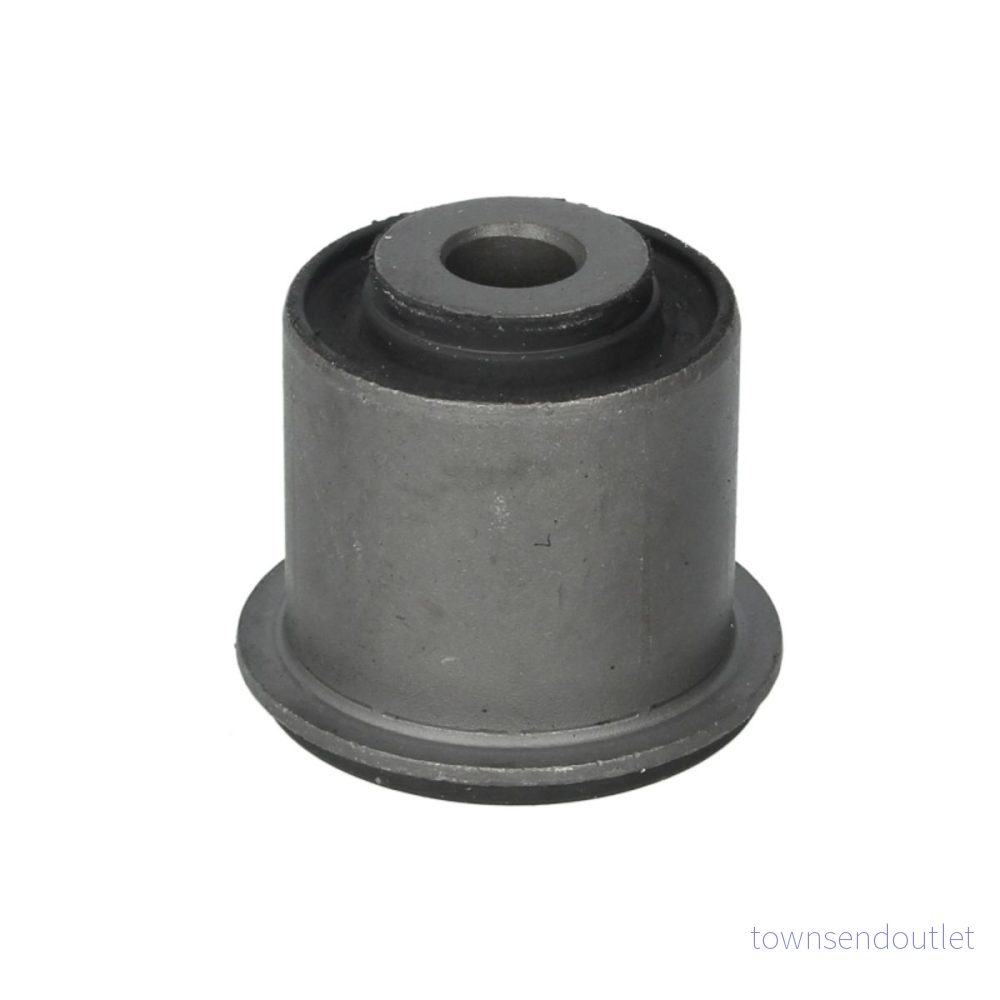 Länkarmsbussning FEBI BILSTEIN 42064 4027816420644