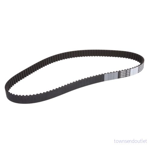 Kuggrem CONTINENTAL CTAM CT1091 4010858082246