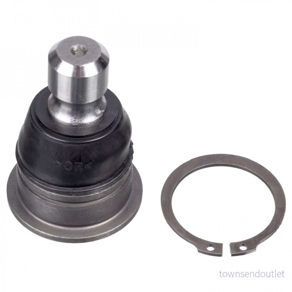 Stöd / Styrstag FEBI BILSTEIN 34666 4027816346661