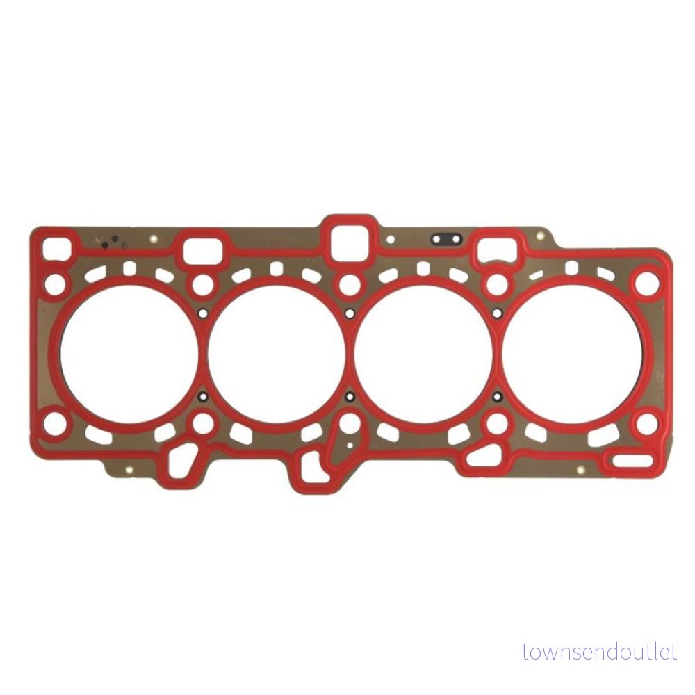 Packning, topplock Elring 308.200 4041248694329