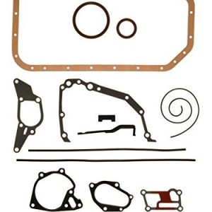 Ajusa Packningssats Reservdelar för Vevhus – 54173300 8427769988882 Ajusa Packningssats Reservdelar för Vevhus – 54173300 8427769988882