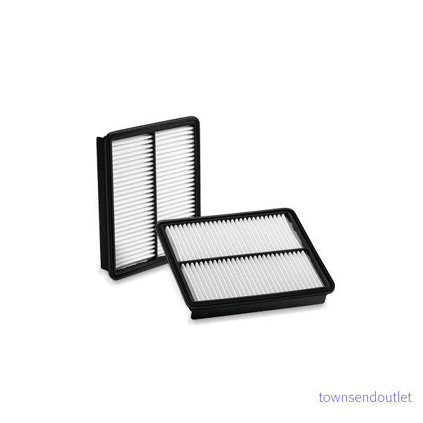 MEYLE 712 320 0015 Filtre d'habitacle à charbon actif, avec action absorbant les odeurs, Cartouche filtrante 290 233 30
