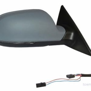 Utv.spegel Blic 5402 25 039338P 8424445154579 Utv.spegel Blic 5402 25 039338P 8424445154579