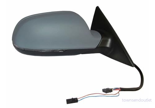 Utv.spegel Blic 5402 25 039338P 8424445154579