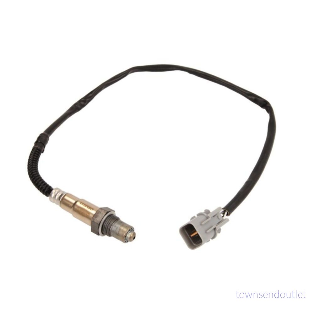 Lambdasond MAGNETI MARELLI 466016355111 8001063854328