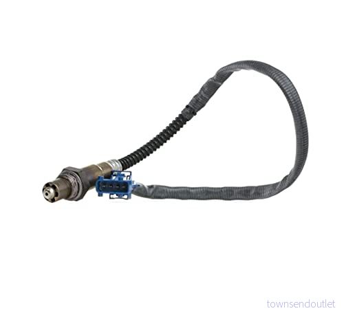 Bosch Lambdasond 0 258 006 185 3165143143919
