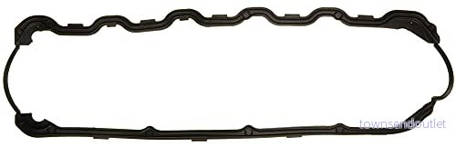 Packning, vippkåpa, audi,vw, 074 103 483, 483B 8427769371196