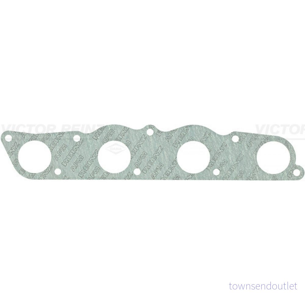REINZ 71 25198 10 Joint Collecteur d'Admission MERCEDES BENZ: 190, W124 Berline, Classe G SUV 4026634108918