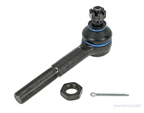 MEYLE Parallellstagsled 36-16 020 0008 4040074091692