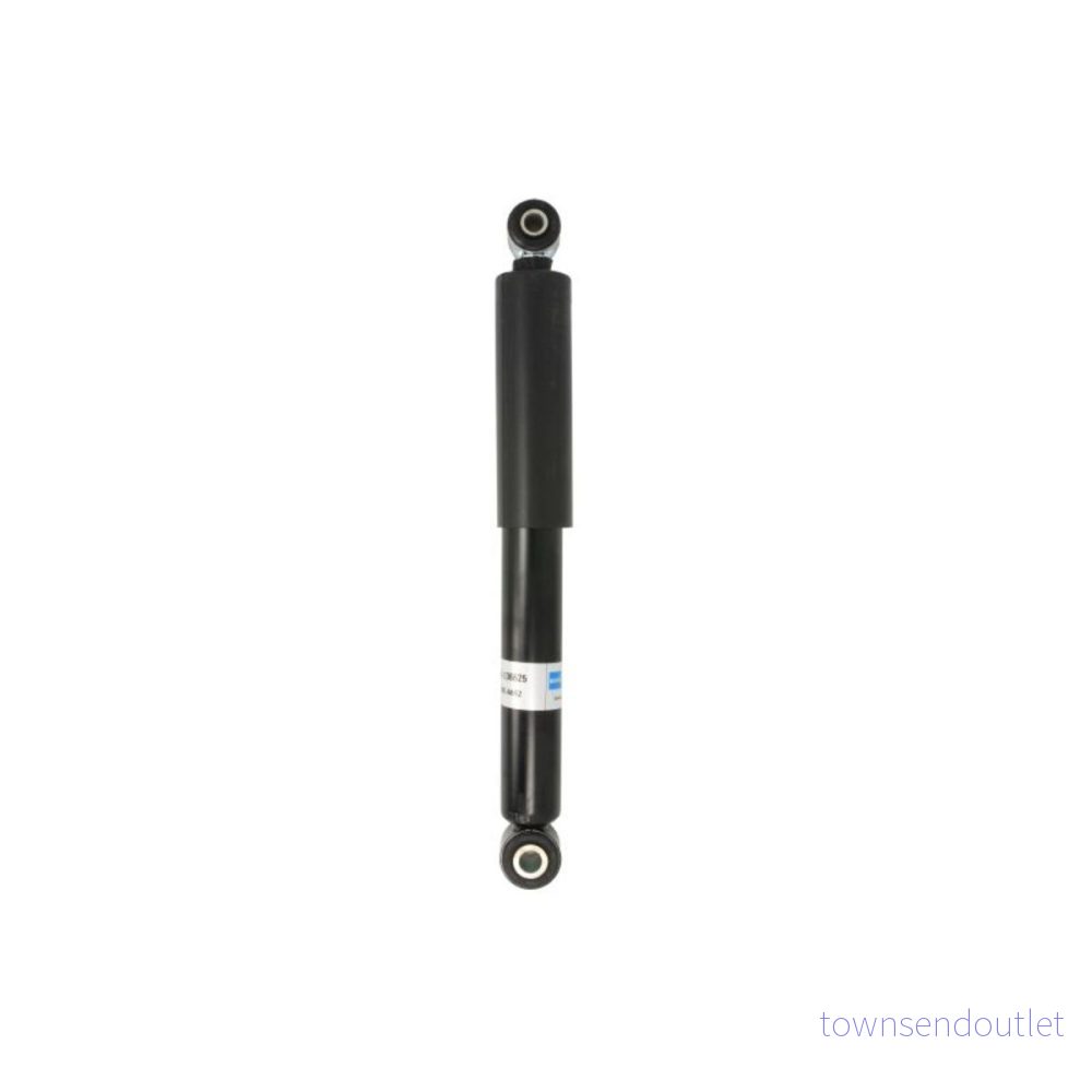 Stötdämpare BILSTEIN 19 106625 4025258474775