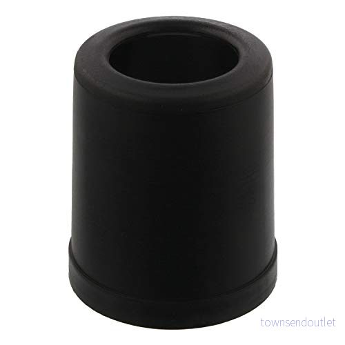 FEBI BILSTEIN 36728 Bouchon de protection/soufflet, amortisseur Essieu Avant AUDI: A4 B6 Berline, B7 4027816367284
