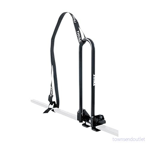Kayak Support Thule - Kajakställ 7313020011820