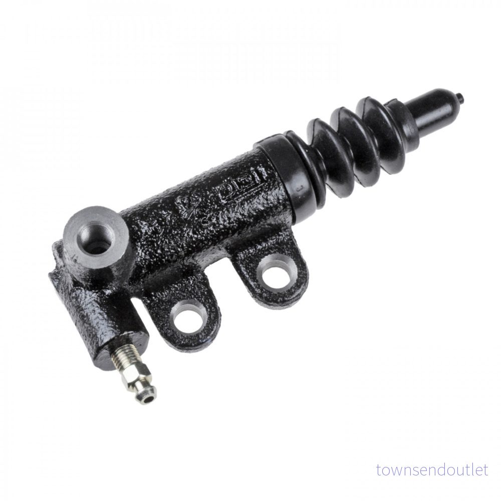 BLUE PRINT ADG03610 Récepteur d'Embrayage KIA: Sportage I, III 5050063036107