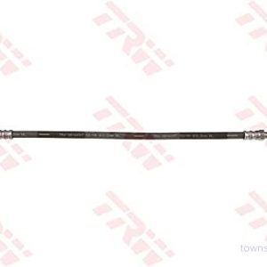 TRW PHC255 Flexible De Frein 415 M10x1 JAGUAR: XJS Cabriolet, XJ Berline, Coupe 3322937183036 TRW PHC255 Flexible De Frein 415 M10x1 JAGUAR: XJS Cabriolet, XJ Berline, Coupe 3322937183036