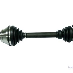 Drivaxel Skf VKJC 1048 7316574556984 Drivaxel Skf VKJC 1048 7316574556984