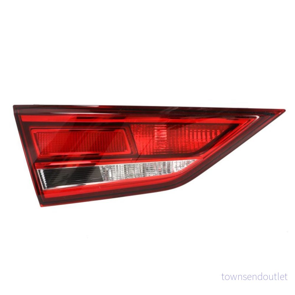 Kombinationsbackljus Magneti marelli 714081690203 8001063847351