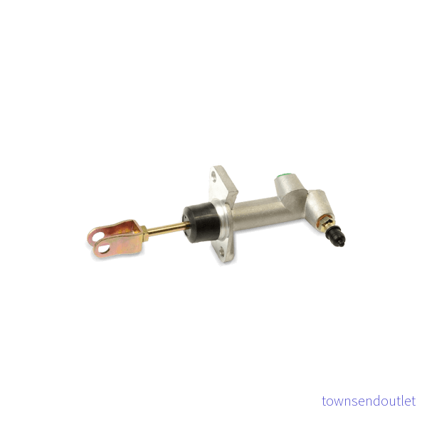 TRW PND119 Emetteur d'Embrayage sans tige de piston MERCEDES BENZ: T2/LN1 Сamion à Plateau/Сhâssis, Vario Plateau / Сhâssis, LK/LN2