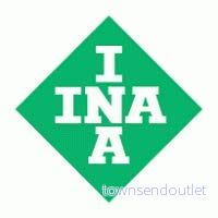 INA 535 0327 10 Poulie d'Alternateur Outillage spécialisé nécessaire pour le montage VAUXHALL: Corsa Mk4