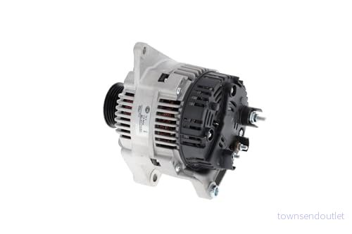 Generator Hella 8EL 011 710 021 4082300333206