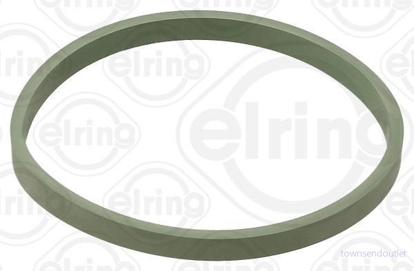 Packning, insug , grenrörshus ELRING 981.230 4041248827048