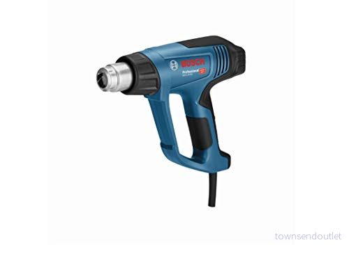 Bosch GHG 20-63 Varmluftspistol 2000 W 3165140889445