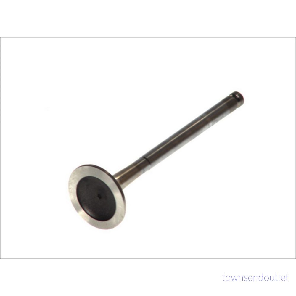 Utloppsventil Freccia R6154/RCR 8112000014337