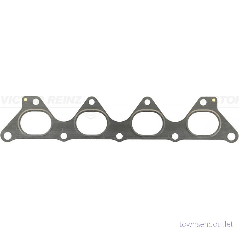 REINZ 71 52724 00 Joints De Collecteur d'Echappement MITSUBISHI: Pajero Pinin, Sport 1 SUV 4026634268308