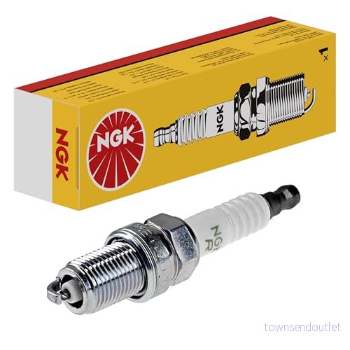 NGK 4120 Tändstift 87295141205