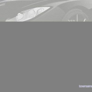 VALEO 2116015 Emetteur d’Embrayage pour véhicules avec direction à gauche OPEL: Mokka / X, CHEVROLET: Aveo 5 portes, Trax 3276429768525 VALEO 2116015 Emetteur d’Embrayage pour véhicules avec direction à gauche OPEL: Mokka / X, CHEVROLET: Aveo 5 portes, Trax 3276429768525