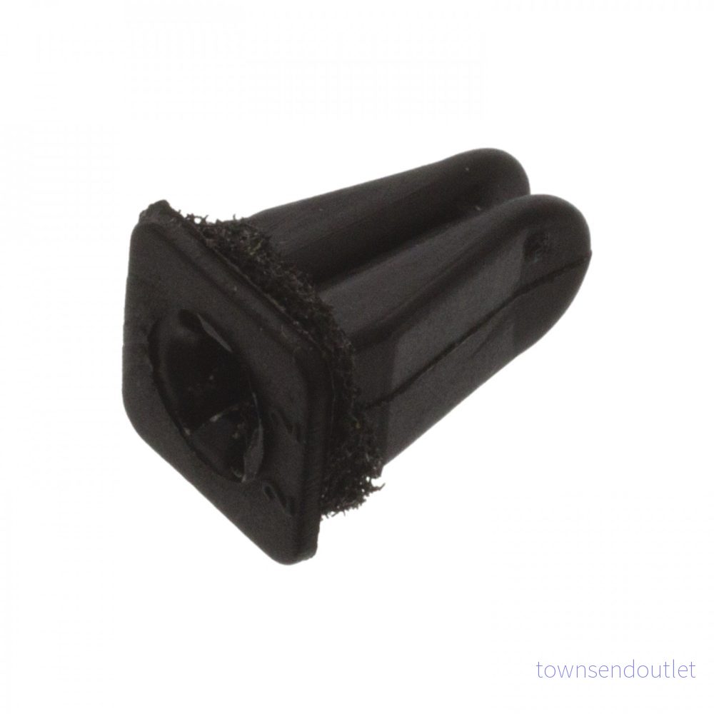FEBI BILSTEIN 44738 Clip, enjoliveur MERCEDES BENZ: Vito Mixto, Viano, Classe E Berline 4027816447382