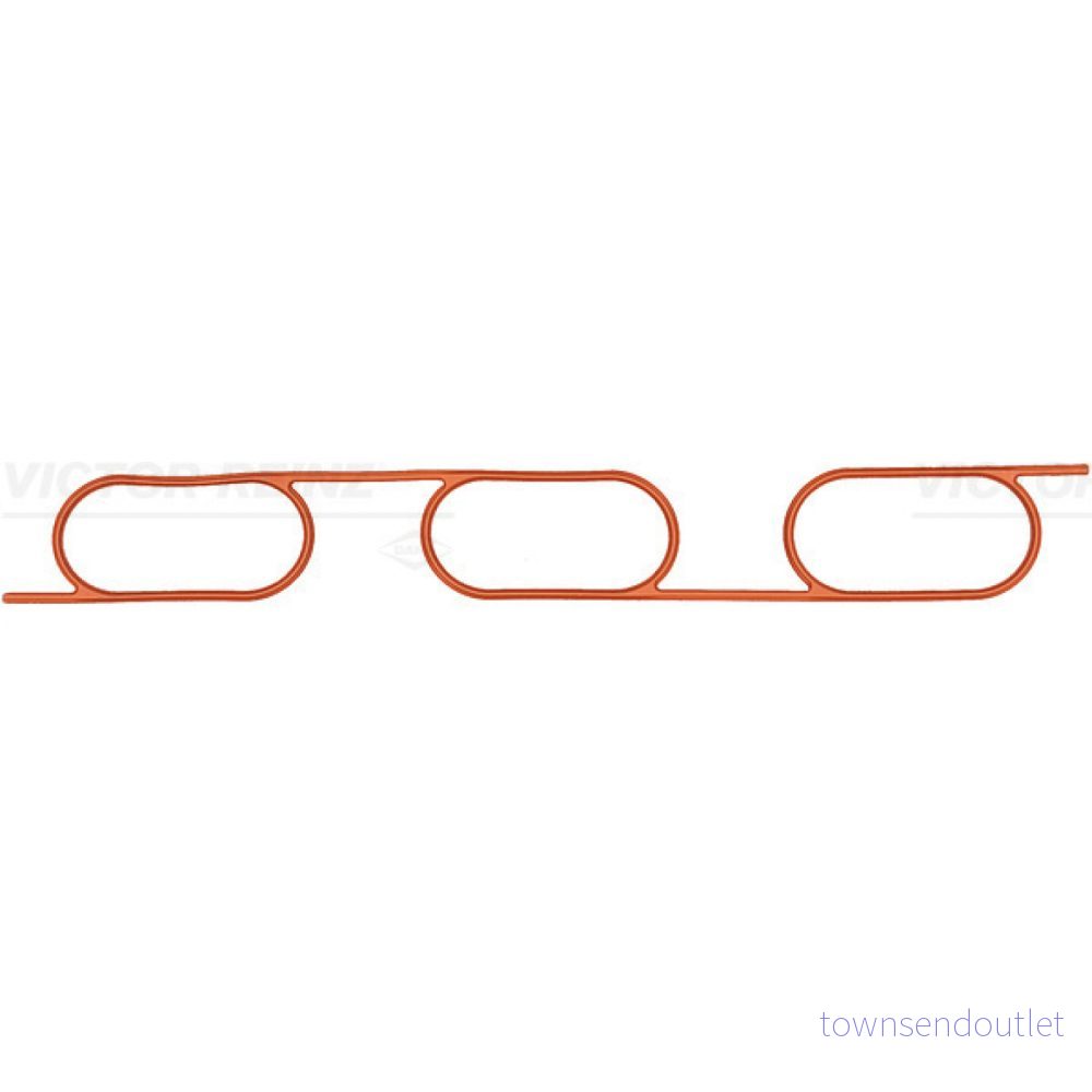REINZ 71 31403 00 Joint Collecteur d'Admission BMW: 3 Touring, Z3 Roadster, Berline, LAND ROVER: Defender SUV, Pick up 4026634364932