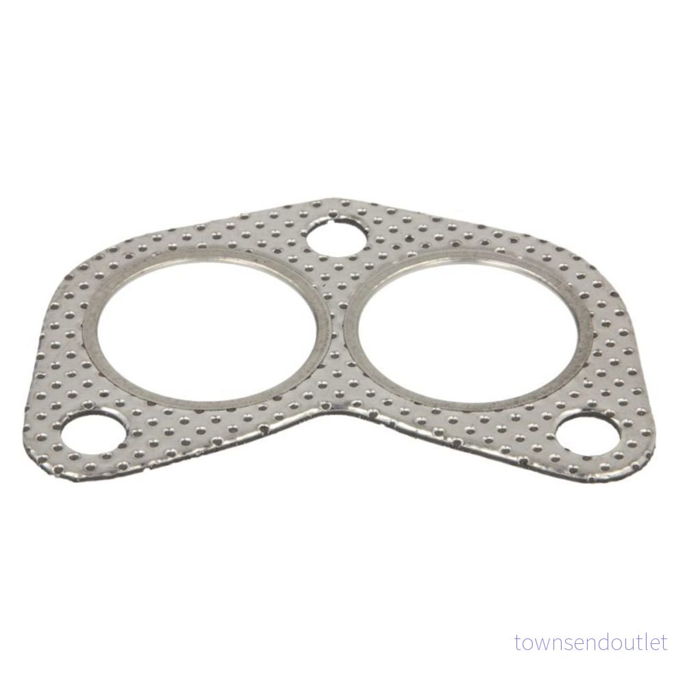 Bosal Packning För Avgasrör 256-766 3351642567664