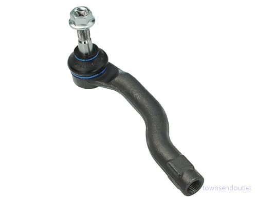 MEYLE Parallellstagsled 35-16 020 0039 Vänster 4040074058404