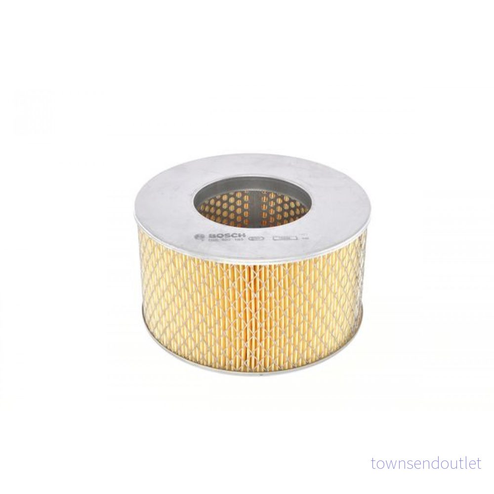 Luftfilter Bosch F 026 400 193 4047024811003